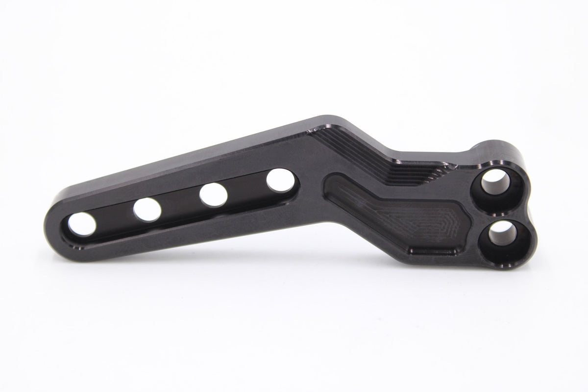 Shift support, Part Nr. S0016