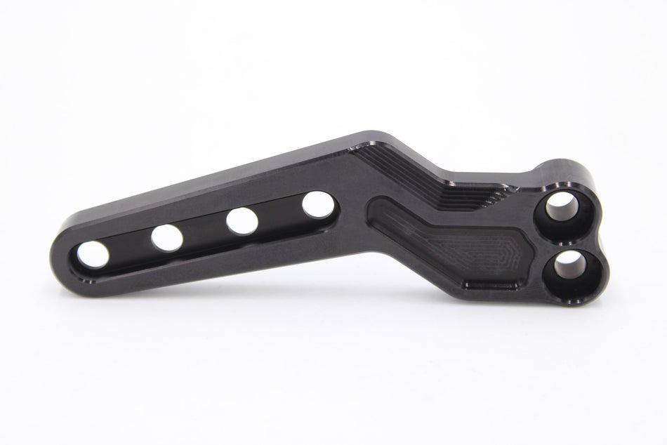 Shift support, Part Nr. S0016