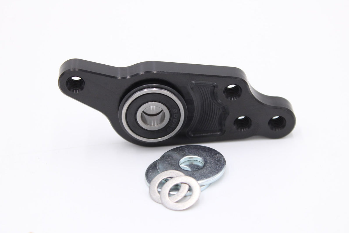Shift support, Part Nr. S1300