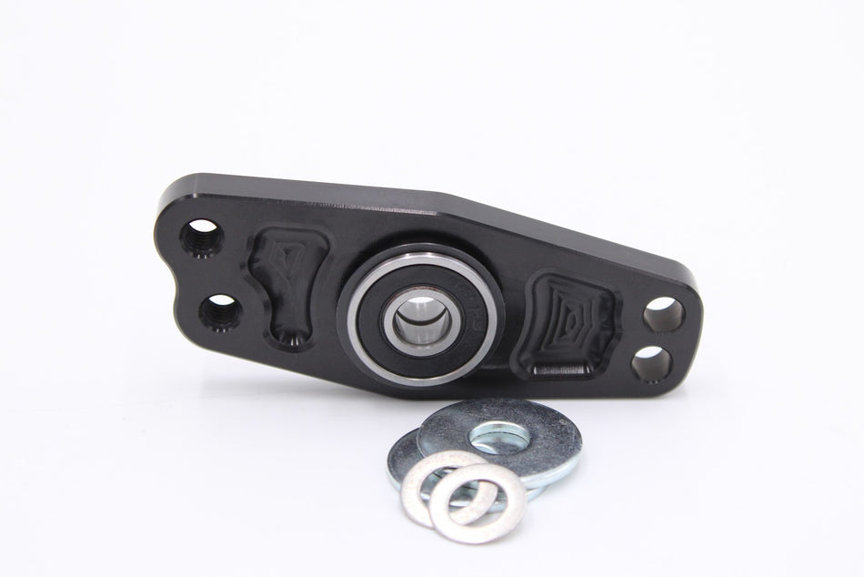 Shift support, Part Nr. S1400