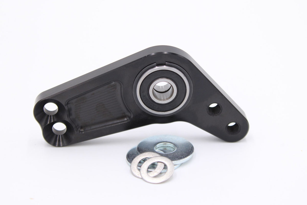 Shift support, Part Nr. S1500