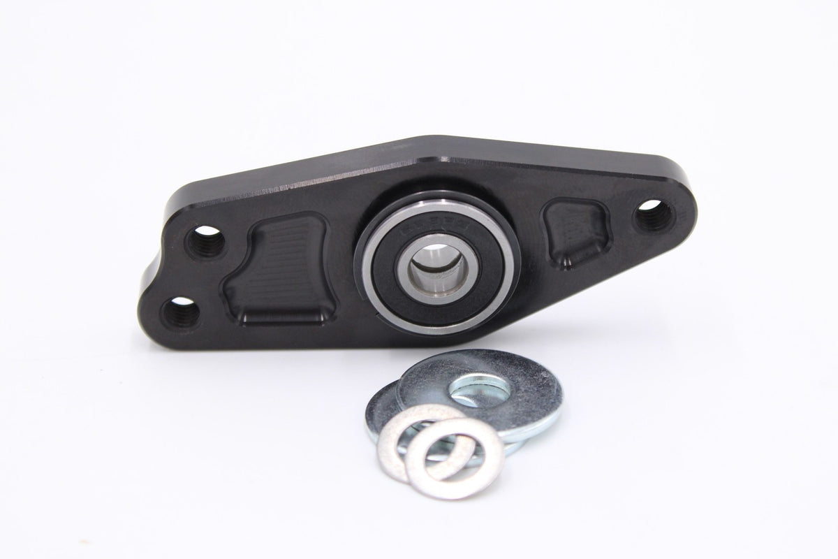 Shift support, Part Nr. S1700