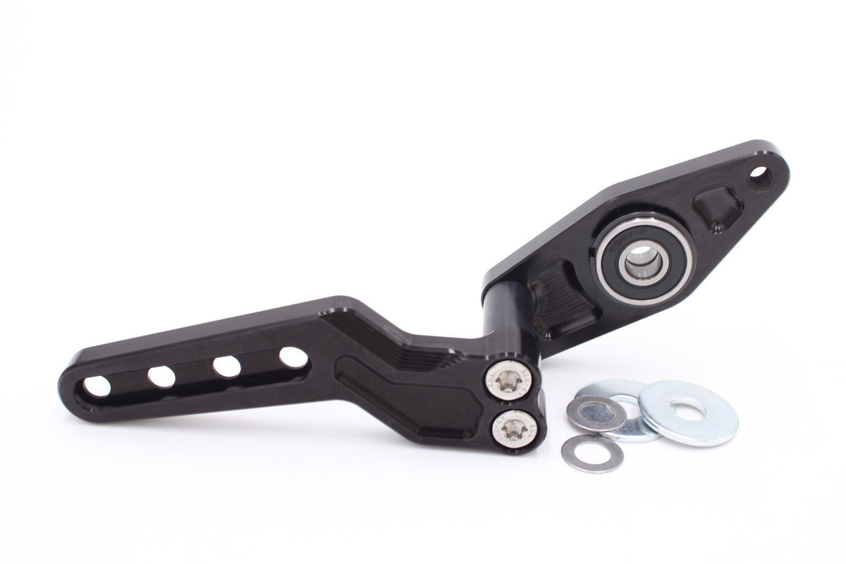 Shift support, Part Nr. S1716