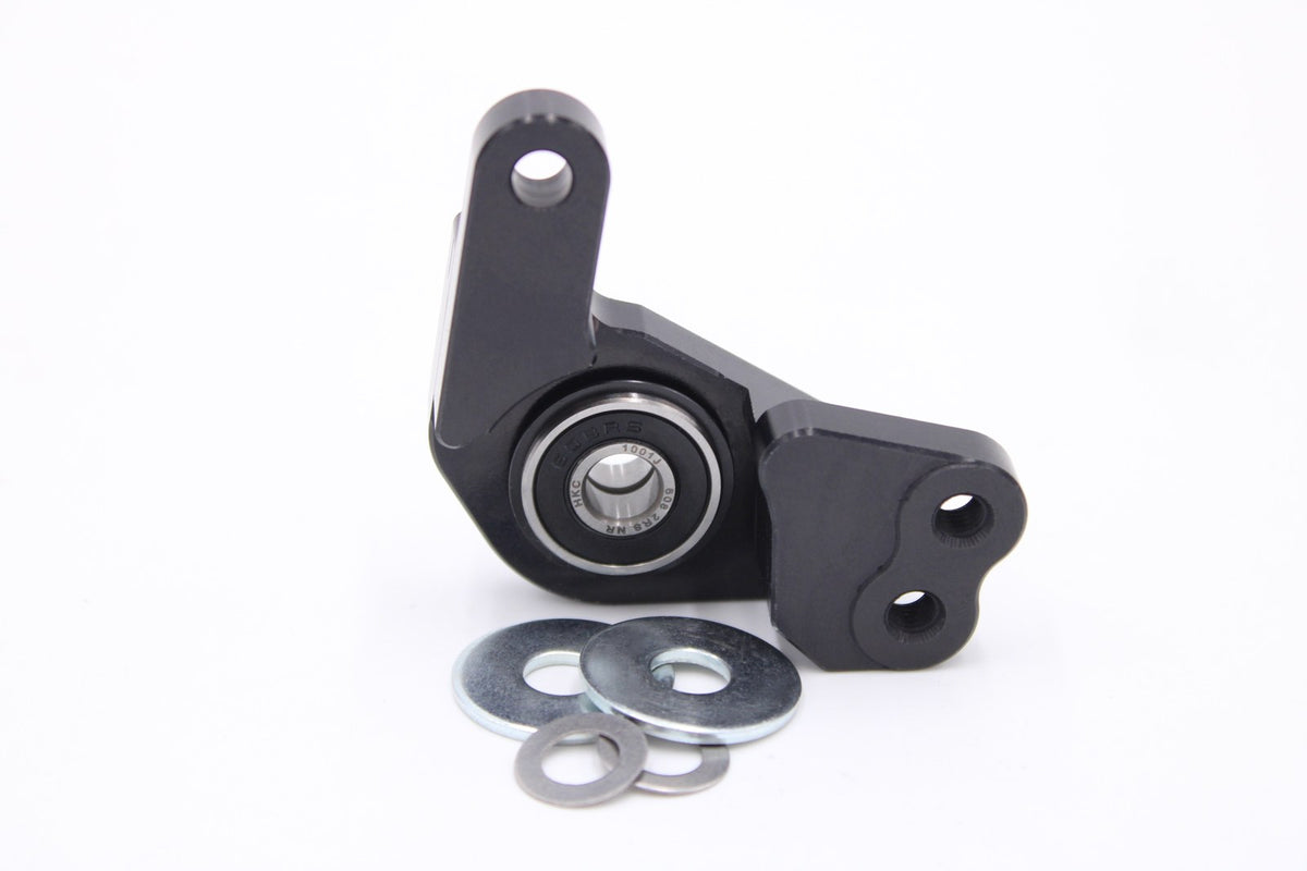 Shift support, Part Nr. S1800