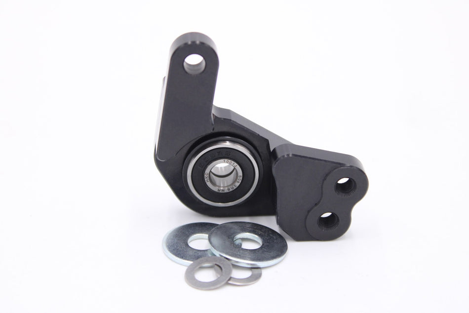 Shift support, Part Nr. S1800