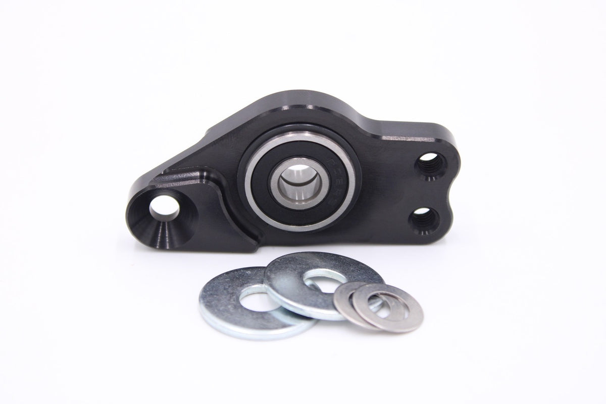 Shift support, Part Nr. S2700