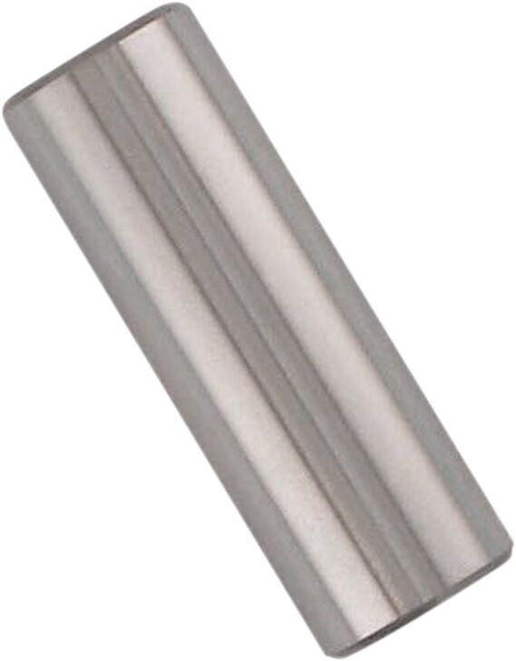 WRIST PIN 14MMx1,6141"UNCHROMED