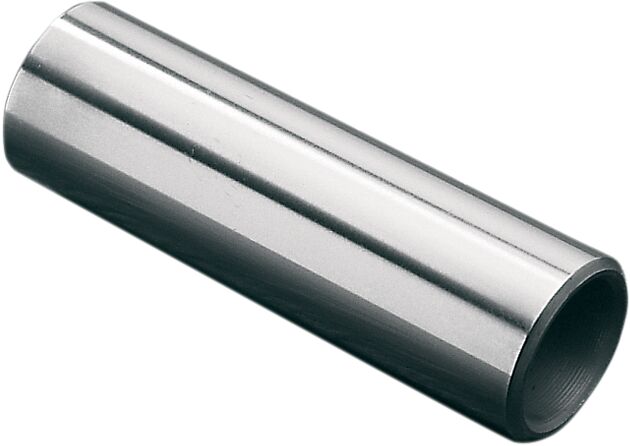 WRIST PIN 18MMx2,0748"UNCHROMED