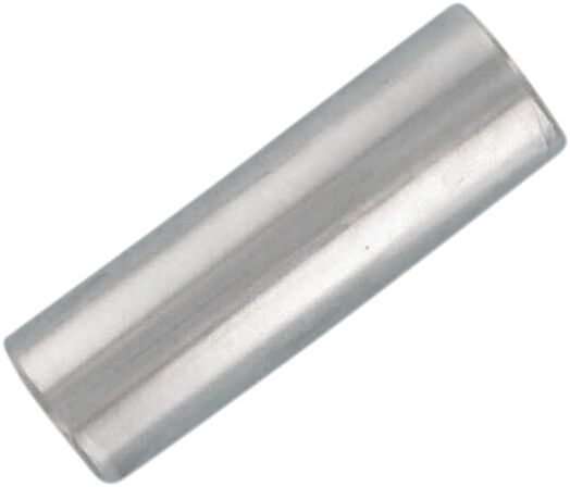 WRIST PIN 18MMx2,1062"UNCHROMED