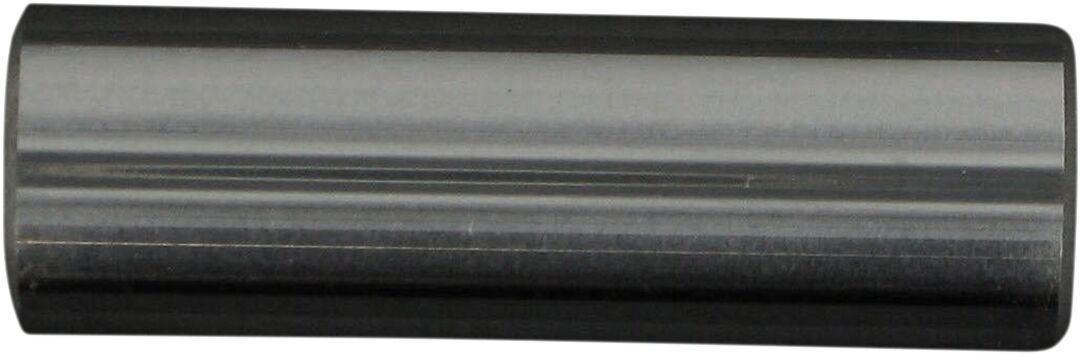 WRIST PIN 17MMx2,4291"UNCHROMED