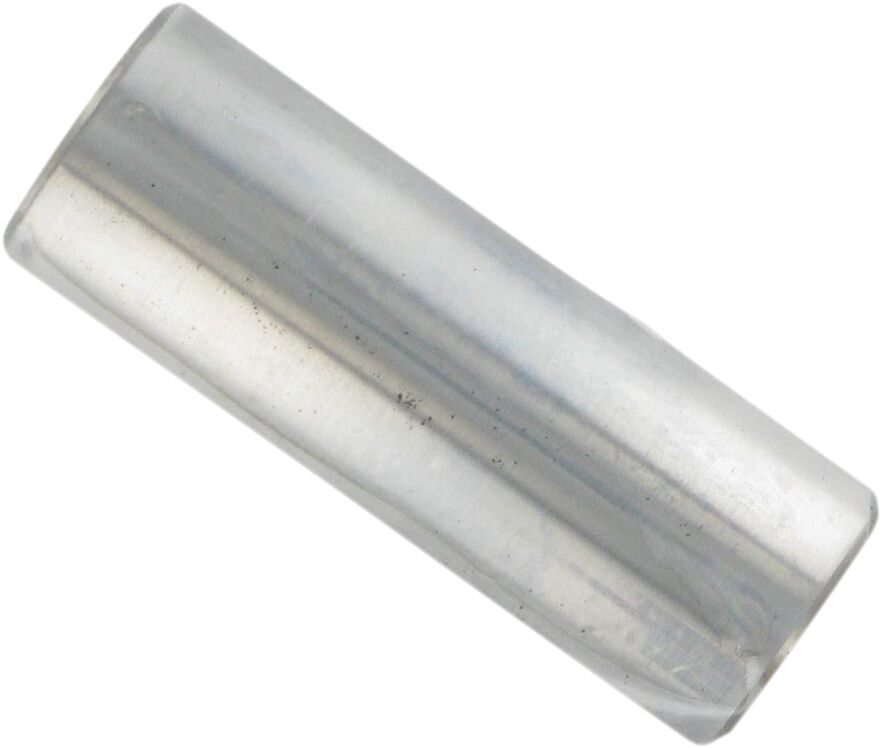 WRIST PIN 20MMx2,185"UNCHROMED