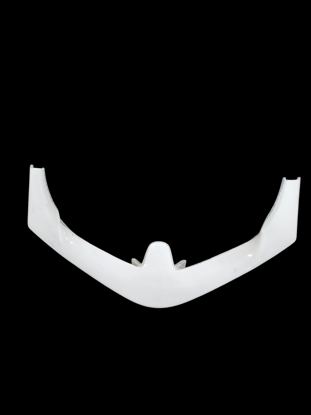 Aprilia RS 660 2026 FRONT WING