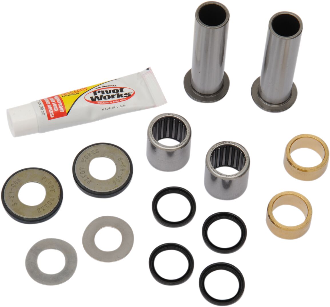 SWING ARM KIT OEM REPLACEMENT