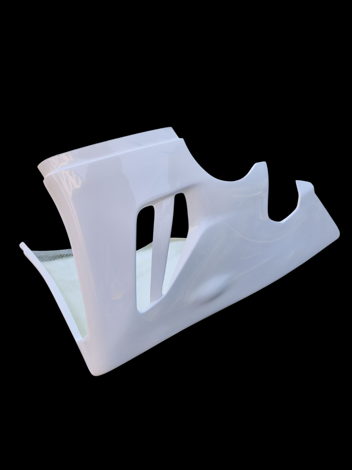 Honda CBR 1000RR-R 2025 LOWER PART