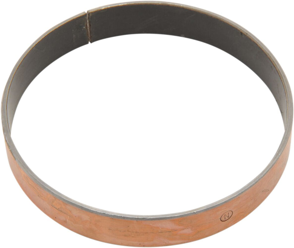 SECONDARY CLUTCH BUSHING LARGE P85