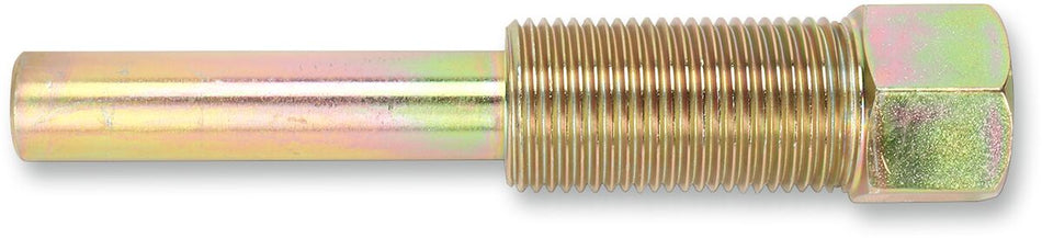 SECONDARY CLUTCH PULLER