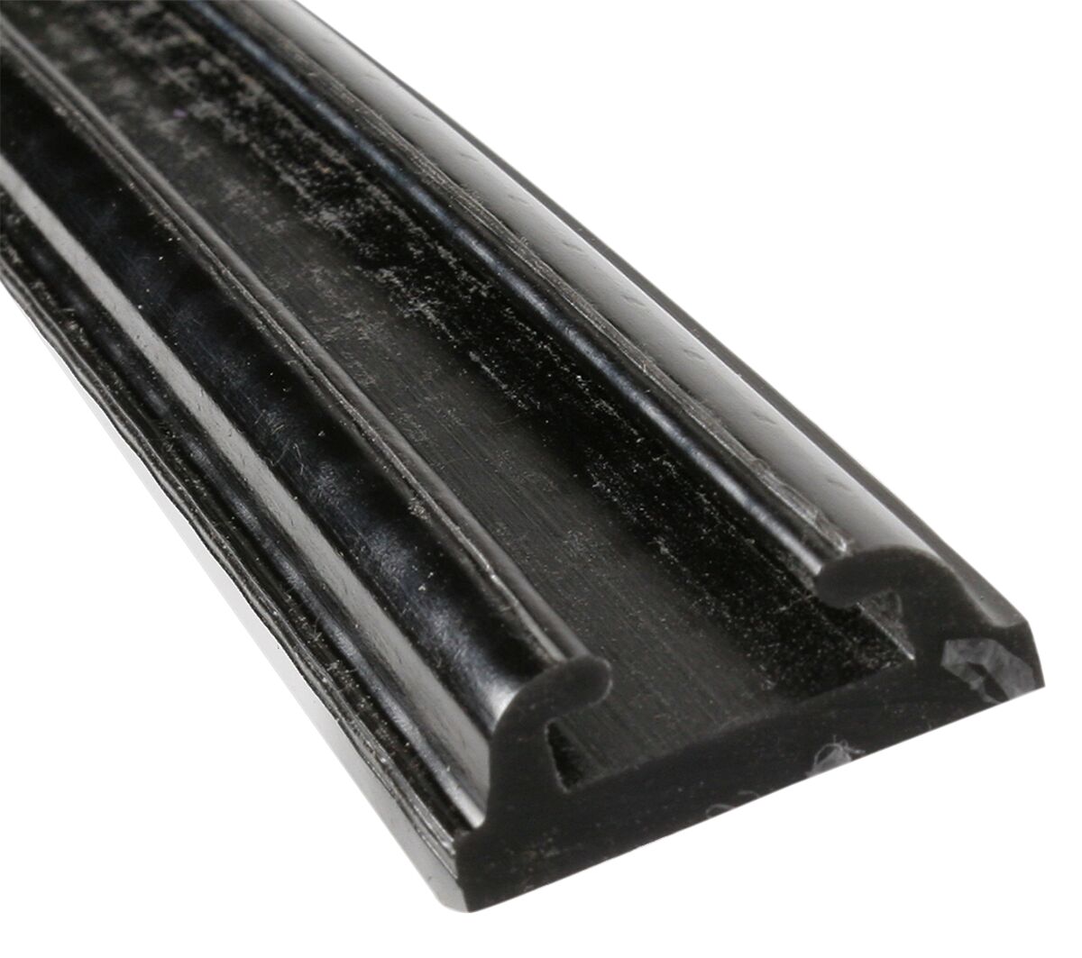 SLIDE, SKI-DOO BLACK