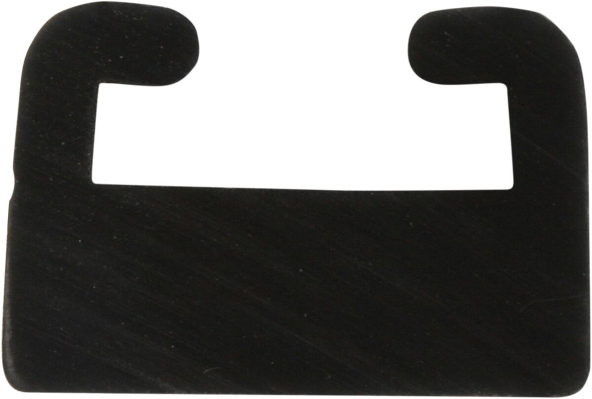 SLIDE, GRAPHITE POLARIS