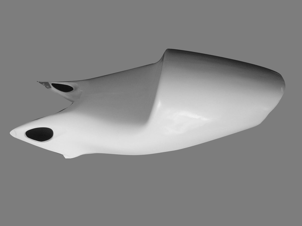 Honda NSR 500 SOLO SEAT