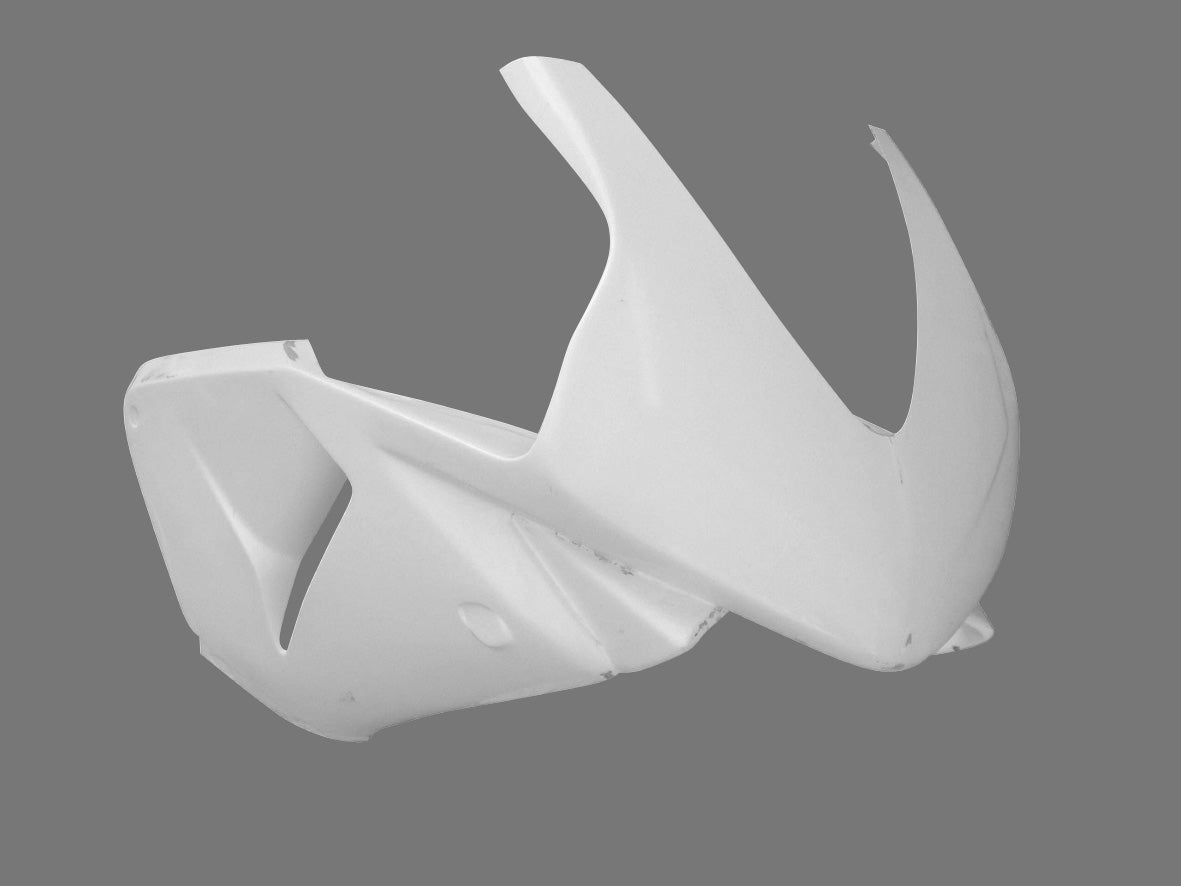 Honda CBR 600 RR 03-04 UPPER PART