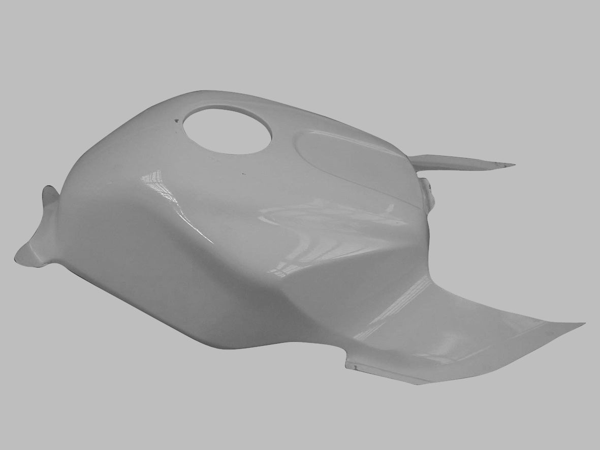 Honda CBR 600 RR 03-04 TANK COVER