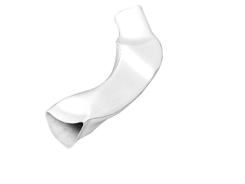 Honda CBR 600 RR 03-04 AIRDUCT LEFT