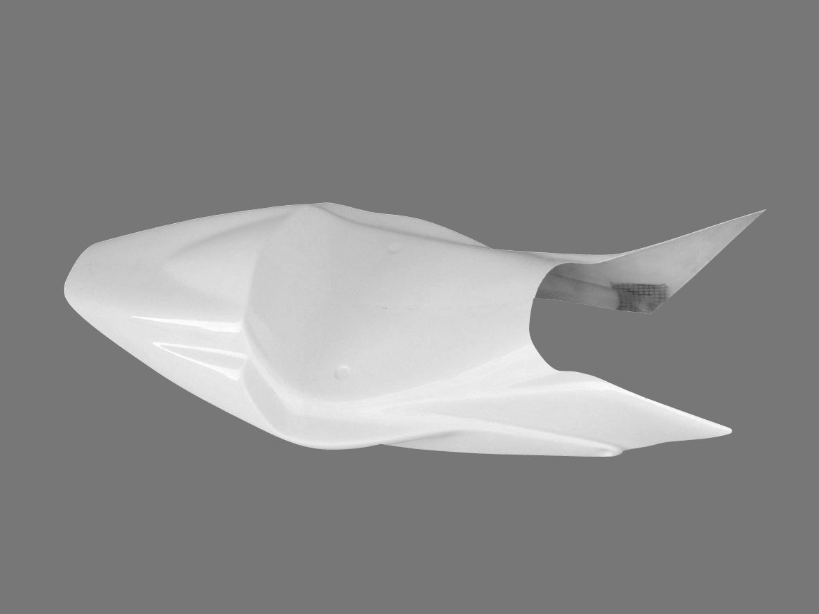 Honda CBR 600 RR 03-04 SOLO SEAT RACING