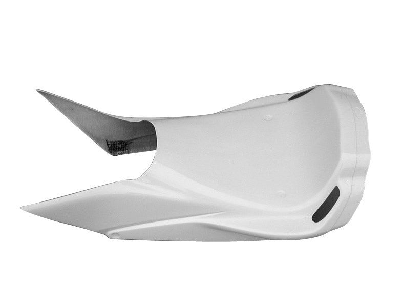 Honda CBR 600 RR 03-04 SEAT-FRONT PART