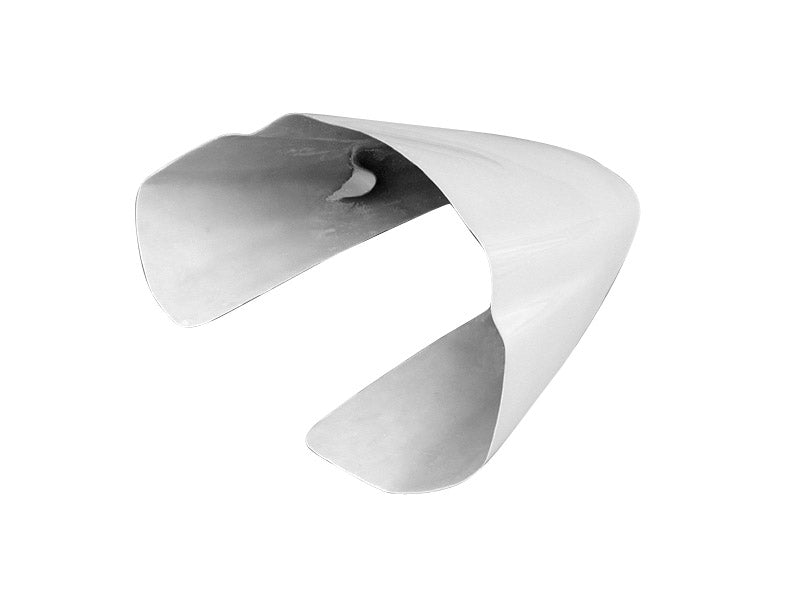 Honda CBR 600 RR 03-04 SEAT-REAR PART