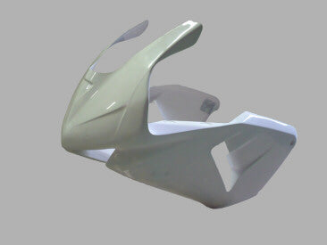 Honda CBR 600 RR 05-06 UPPER PART