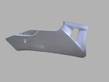 Honda CBR 600 RR 05-06 LOWER PART