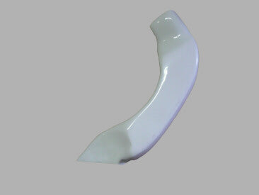 Honda CBR 600 RR 05-06 AIRDUCT RIGHT