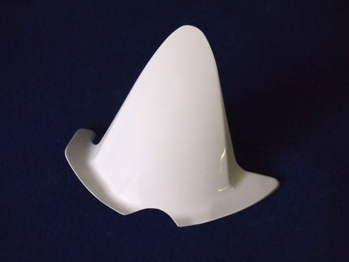 Honda CBR 600 RR 2013 REAR FENDER