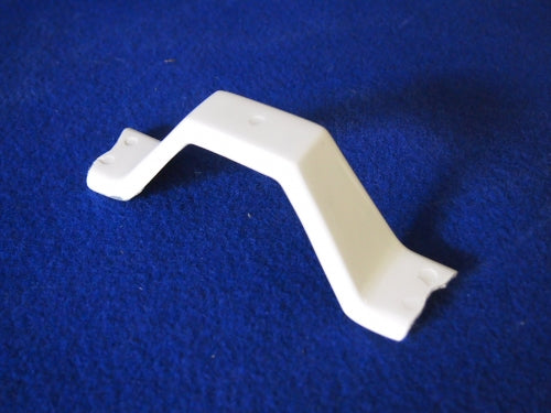 Honda CBR 600 RR 2013 SOLO SEAT HOLDER RACING
