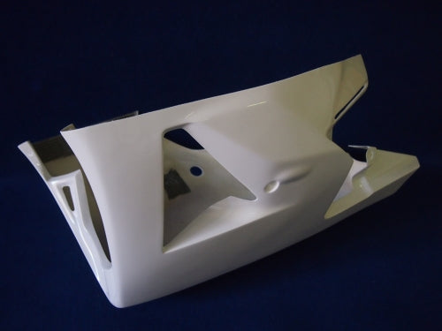 Honda CBR 600 RR 2013 LOWER PART STREET