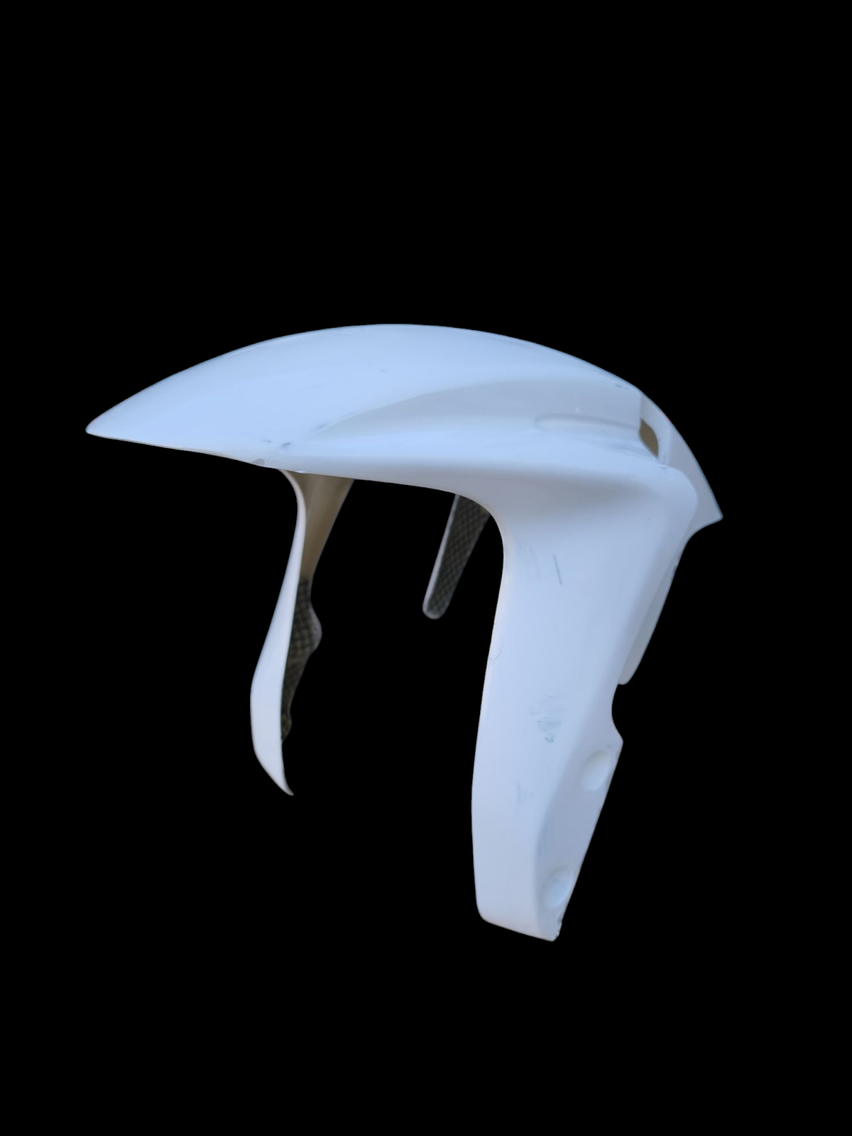 Honda CBR 600 RR 2024 - 2025 FRONT FENDER
