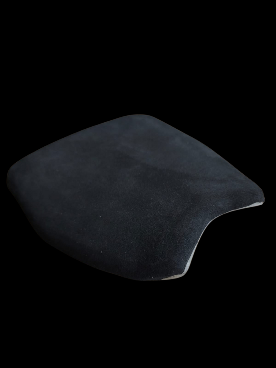 HONDA CBR 600 RR 2024 - 2025 RACING SEAT FOAM