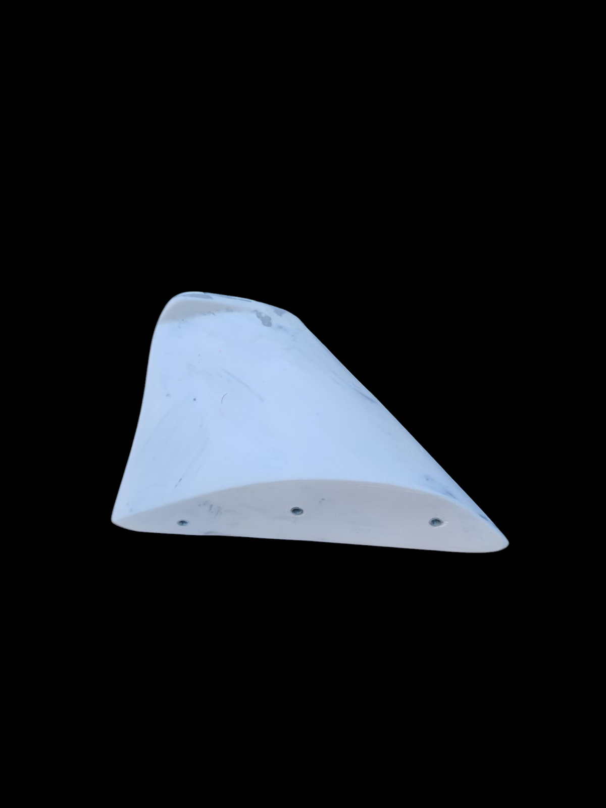 Honda CBR 600 RR 2024 - 2025 LEFT WING