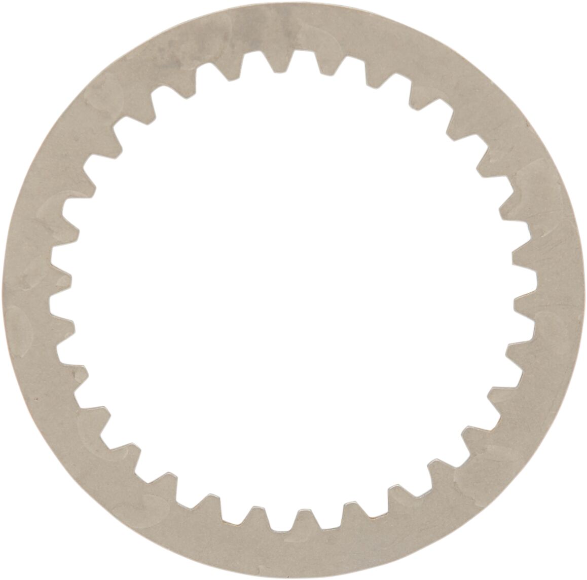 CLUTCH STEEL DRIVE PLATE EACH