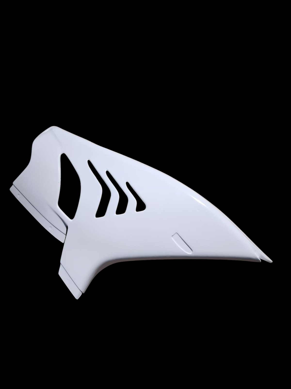 BMW M1000RR 2024 RIGHT SIDE FAIRING