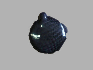 Suzuki GSX-R 600 01-03 GENERATOR COVER