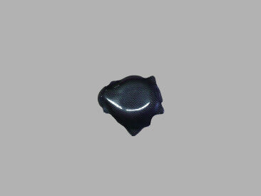 Suzuki GSX-R 1000 01-02 ENGINE COVER R.
