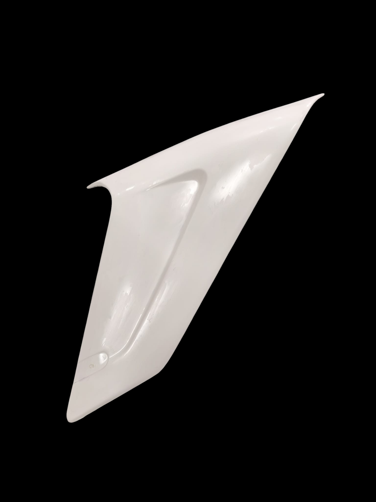 CF MOTO 675SR-R 2026 RIGHT WING