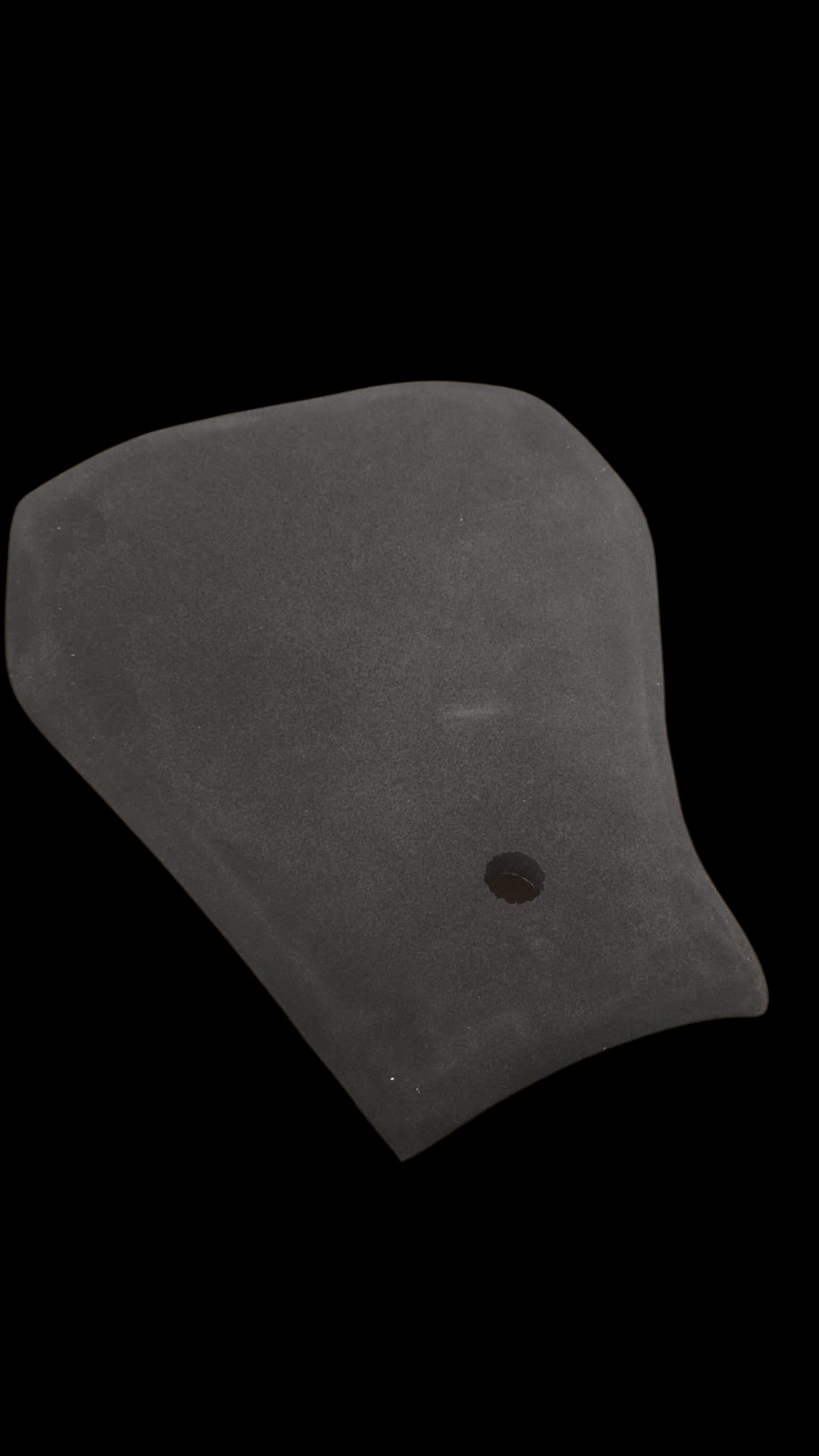 Yamaha R7 2022 - 2024 SEAT FOAM