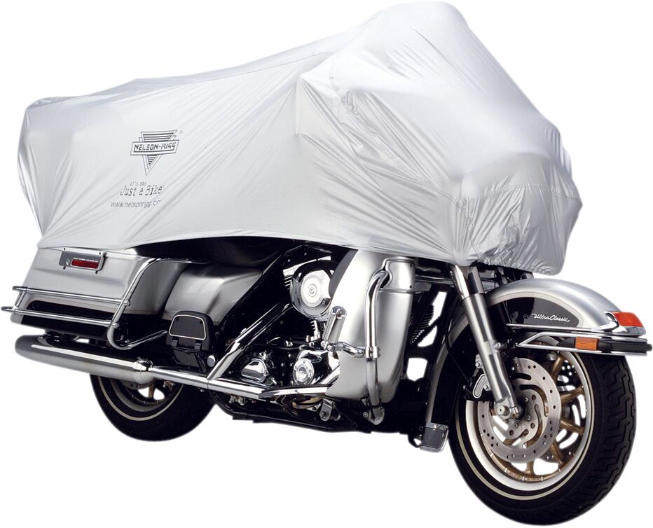 UV COVER LG