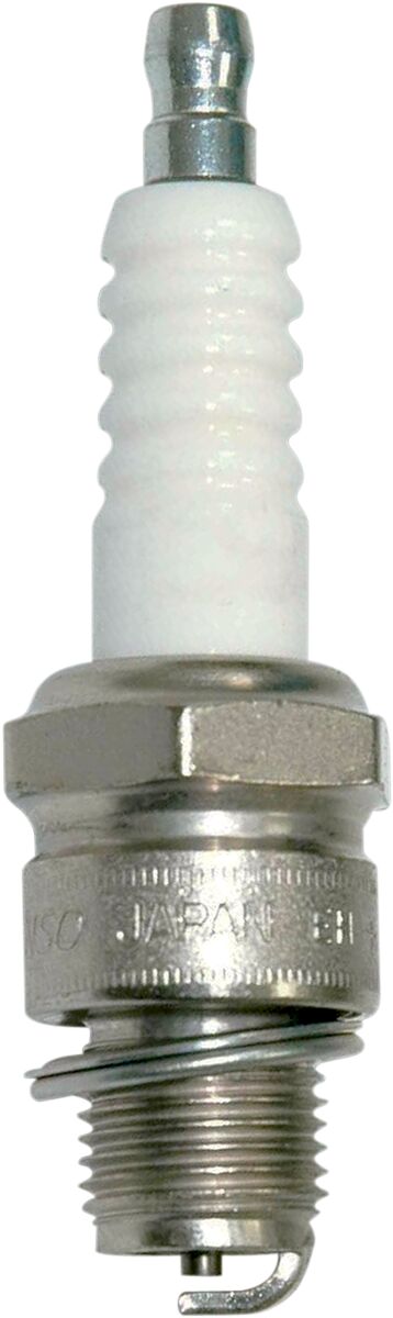 DENSO SPARK PLUG, STANDARD
