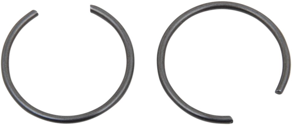CIRCLIP 20MM