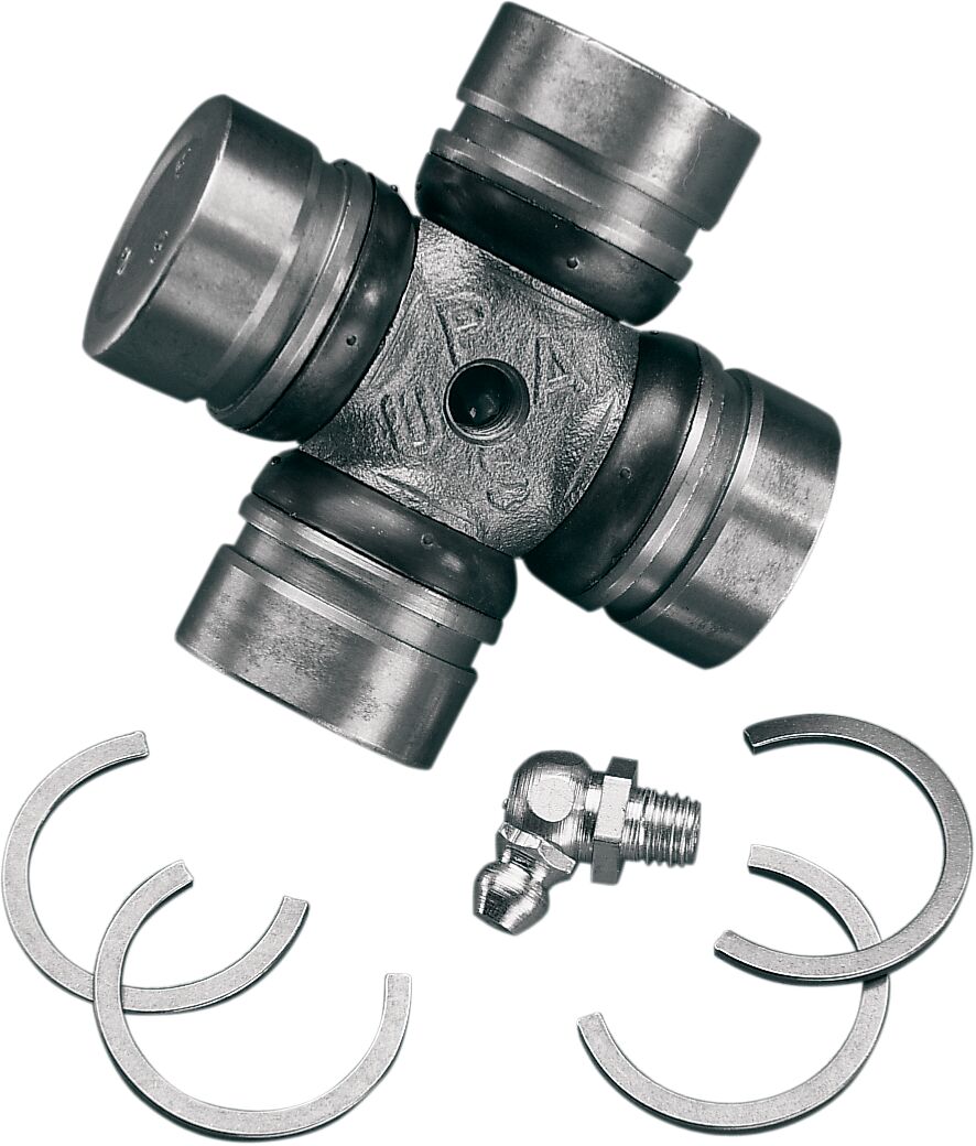 UNIVERSAL JOINT
