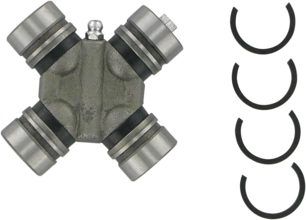 UNIVERSAL JOINT