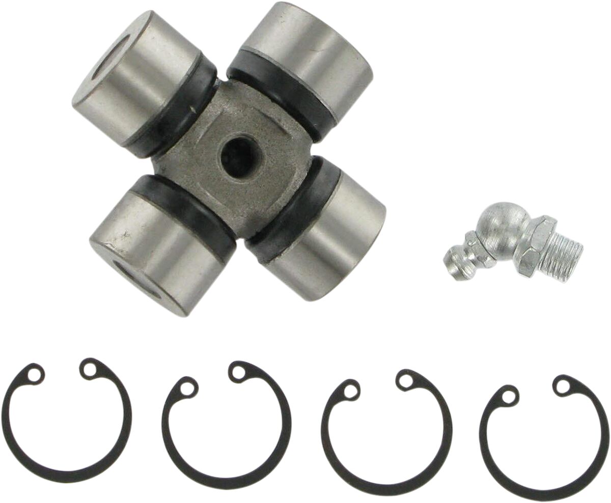 UNIVERSAL JOINT